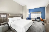 鳳凰城西 - 托爾森智選假日飯店 托爾森住宿飯店