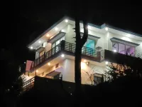 The Hill Heaven Home Stay