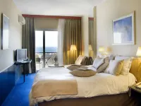 Egnatia City Hotel & Spa Hotels in Kavala