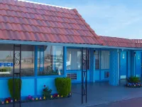 Blue Mist Motel Florence Hotels in Florence