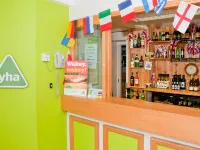 YHA Grinton Lodge Hotels in West Witton