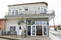 Romilia Guesthouse Hotels in Platanitis Rodopis