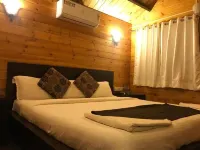 Maitree Hotels in Arambol