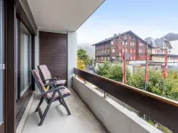 Residence Apt. 15 - 3-stjärniga