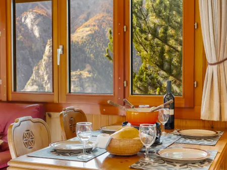 Als Man zählte 1989