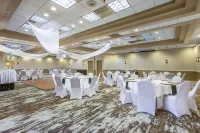 Burrstone Inn, Ascend Hotel Collection Hotels in Utica