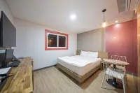 Kyungpook National University Romeo