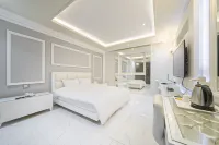 Gumi Okgye Luxury Self Check-in Hotel Hotels in Gumi