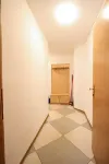 Voithofer