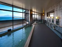Rebun Hotel Saryo