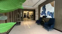UrbanEase Living at Charm Residences Near Sta Lucia Mall and Robinsons Mall Hotels in Cainta