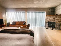 Ogal Inn Hotels in Yahaba