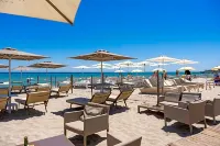 Basiliani - Cdshotels Hotels in Otranto