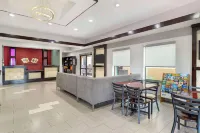 Best Western Casino Inn