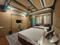 The Celebration Van Vilas