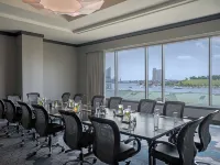 Renaissance Baltimore Harborplace Hotel Hotels in Baltimore