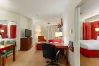 Residence Inn Jackson Hotels near West Towne Commons
