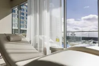 Hotel Polaris - spa