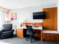 Delta Hotels Fargo Hotels in Fargo