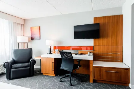 Delta Hotels Fargo