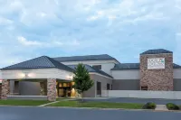 Four Points by Sheraton Bentonville - 3 Sao