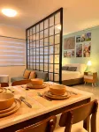 Dare’s Space Bacolod