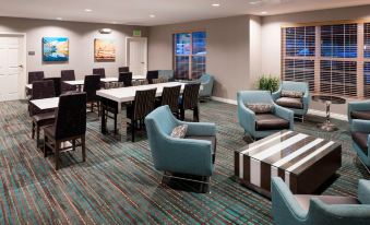 Residence Inn Denver Highlands Ranch