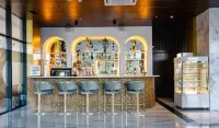 Gori Inn - bar