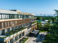 Gori Inn Hotels in Gori