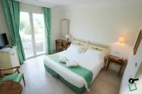 Hotiday Room Collection - Fiuggi