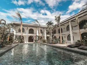 Domo Hotel Boutique