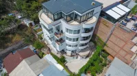Vista Hotel