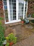 The Summer Room