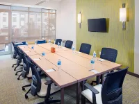 SpringHill Suites Carle Place Garden City Hotels in North Hempstead
