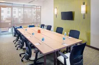 SpringHill Suites Carle Place Garden City Hotels in North Hempstead