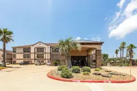 Comfort Suites Lake Jackson Clute