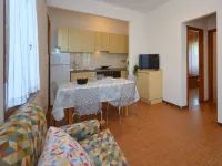 Scegli il nostro accogliente giardino Hotel a Lignano Pineta