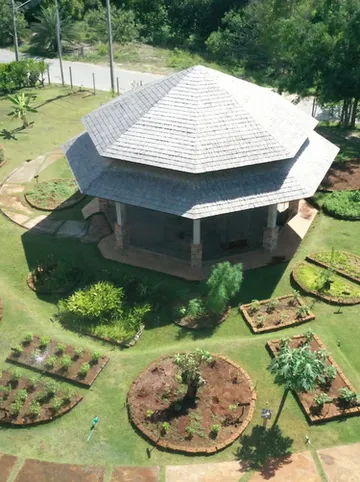 รูปภาพของโรงแรม อนานา รีสอร์ท กระบี่