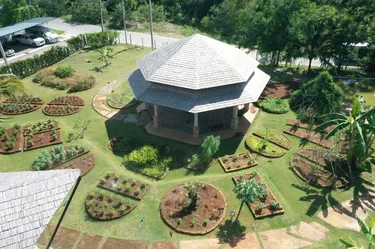 รูปภาพของโรงแรม อนานา รีสอร์ท กระบี่