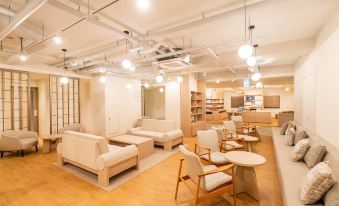 Richmond Hotel Sendai - Reopened after Renovation on 28 Dec 2024