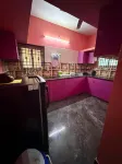 Ilford Castle Home Stay Pondicherry Hotels in Periyamudaliyar Chavadi