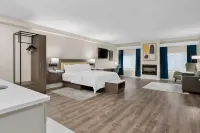 Latitude Suites, BW Premier Collection Hotels in Tinton Falls