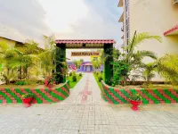 Hotel Kavya Inn Hotels in Bharatpur