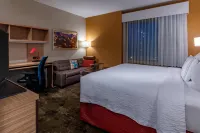 TownePlace Suites Gallup