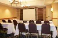 Hampton Inn Atlanta-Southlake Hotels in Morrow