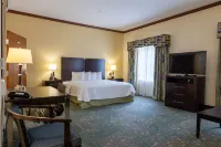 Hampton Inn Alice Hotels in Alice