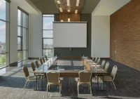 DoubleTree by Hilton Manisa Hotel di Kecili Koy Mahallesi