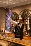 The Bellwood Manor - 5-Star