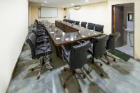 Hotel Sheetal International