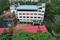 Hotel Sheetal International Hotels in 